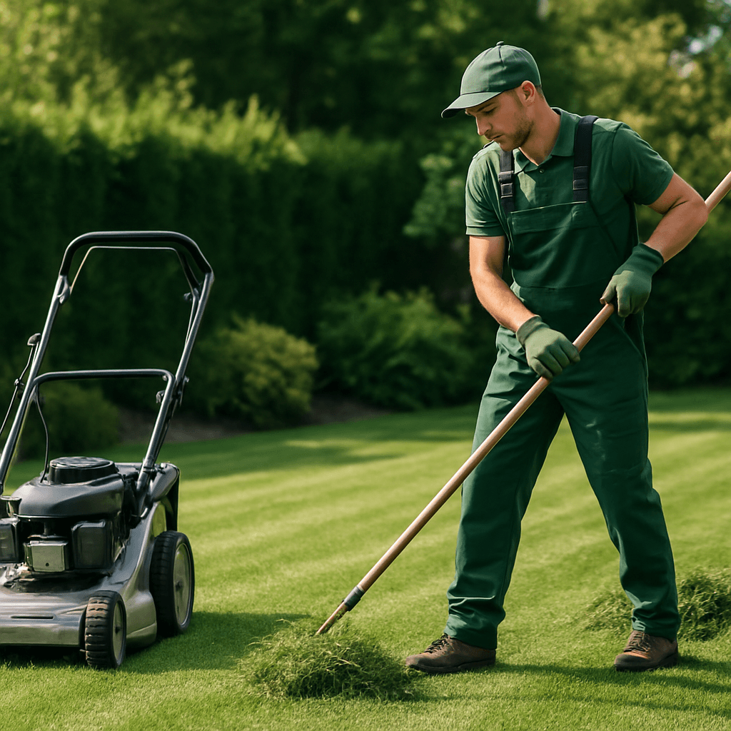Lassen Sie uns über Ihr Projekt sprechen.